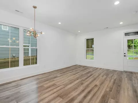 612 Ellerbee St, Durham, NC 27704 photo 10
