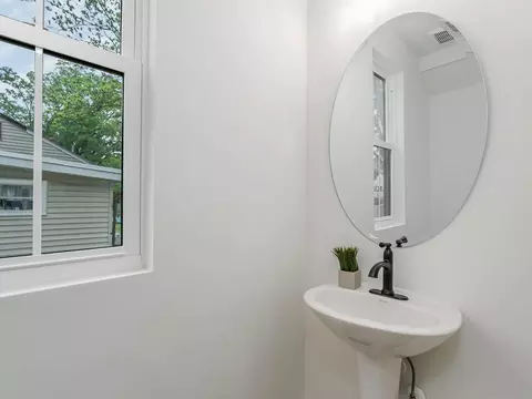 612 Ellerbee St, Durham, NC 27704 photo 14