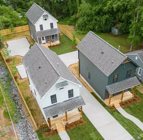 612 Ellerbee St, Durham, NC 27704 photo 5