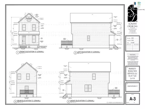612 Ellerbee St, Durham, NC 27704 photo 25