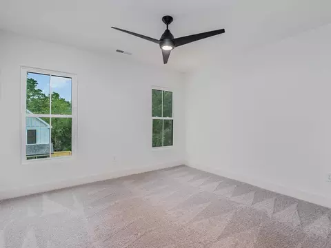 612 Ellerbee St, Durham, NC 27704 photo 15