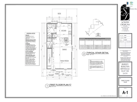 612 Ellerbee St, Durham, NC 27704 photo 23