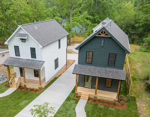 612 Ellerbee St, Durham, NC 27704 photo 7