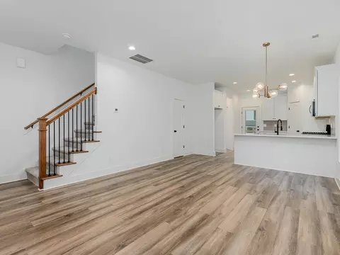 612 Ellerbee St, Durham, NC 27704 photo 9