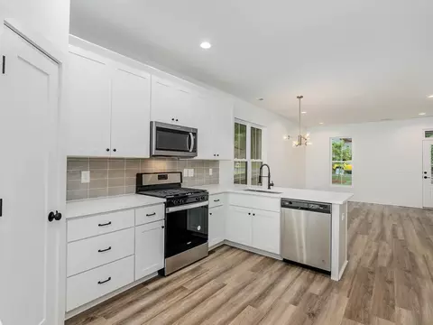 612 Ellerbee St, Durham, NC 27704 photo 12