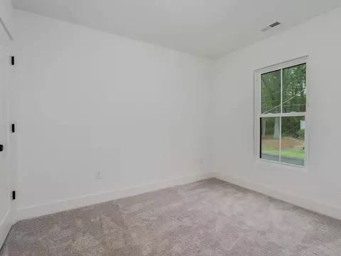 612 Ellerbee St, Durham, NC 27704 photo 21