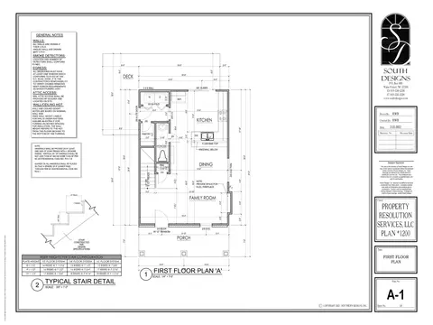 614 Ellerbee St # A, Durham, NC 27704 photo 24