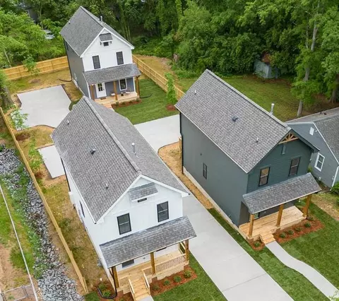 614 Ellerbee St # A, Durham, NC 27704 photo 6