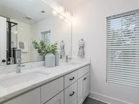 614 Ellerbee St # A, Durham, NC 27704 photo 21