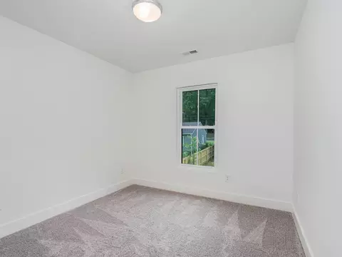 614 Ellerbee St # A, Durham, NC 27704 photo 22