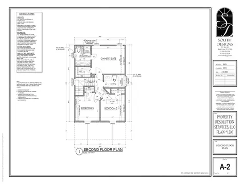 614 Ellerbee St # A, Durham, NC 27704 photo 25