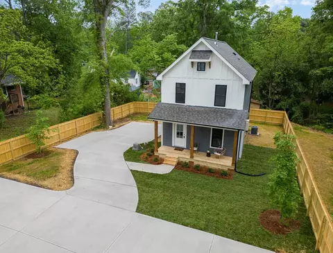 614 Ellerbee St # A, Durham, NC 27704 photo 5