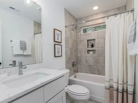 614 Ellerbee St # A, Durham, NC 27704 photo 20