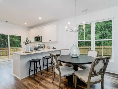 614 Ellerbee St # A, Durham, NC 27704 photo 13