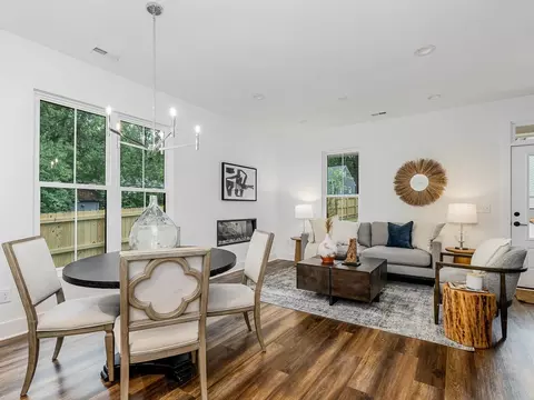 614 Ellerbee St # A, Durham, NC 27704 photo 11