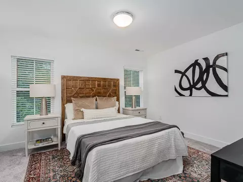 614 Ellerbee St # A, Durham, NC 27704 photo 17