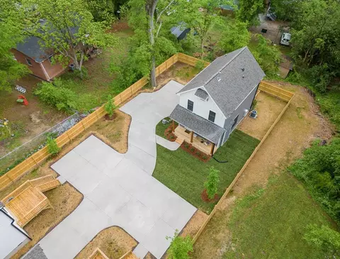 614 Ellerbee St # A, Durham, NC 27704 photo 7