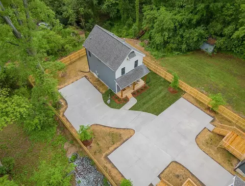 614 Ellerbee St # A, Durham, NC 27704 photo 8