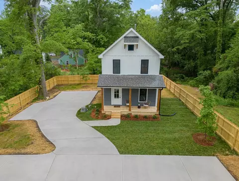 614 Ellerbee St # A, Durham, NC 27704 photo 3