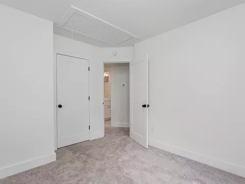 614 Ellerbee St # A, Durham, NC 27704 photo 19