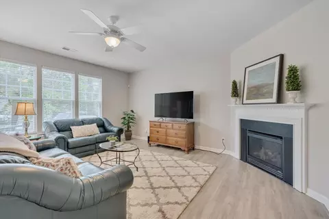 5 Gardenview Pl, Durham, NC 27713 photo 4