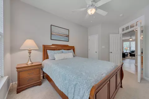 5 Gardenview Pl, Durham, NC 27713 photo 15