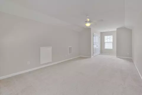 5 Gardenview Pl, Durham, NC 27713 photo 29