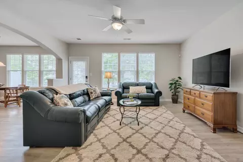 5 Gardenview Pl, Durham, NC 27713 photo 5