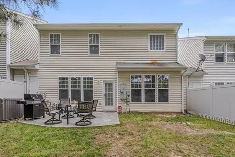 5 Gardenview Pl, Durham, NC 27713 photo 31