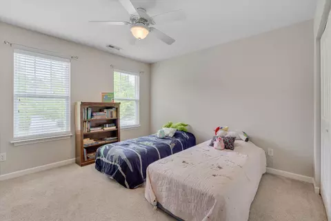 5 Gardenview Pl, Durham, NC 27713 photo 25