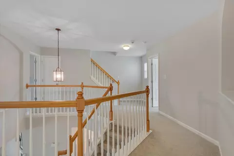 5 Gardenview Pl, Durham, NC 27713 photo 27