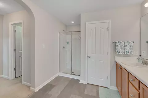 5 Gardenview Pl, Durham, NC 27713 photo 22
