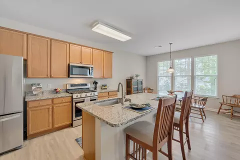 5 Gardenview Pl, Durham, NC 27713 photo 10