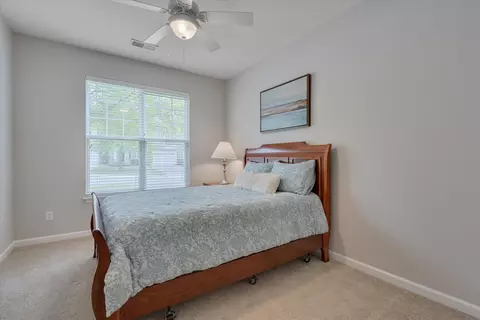 5 Gardenview Pl, Durham, NC 27713 photo 14
