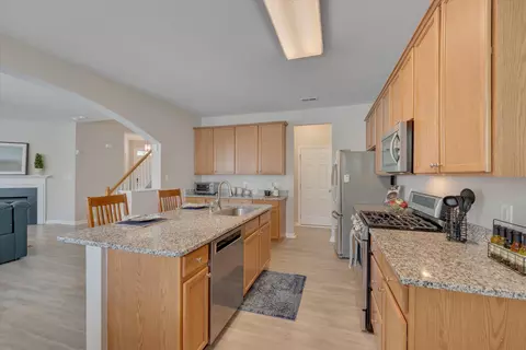 5 Gardenview Pl, Durham, NC 27713 photo 8