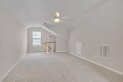 5 Gardenview Pl, Durham, NC 27713 photo 28