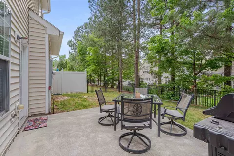 5 Gardenview Pl, Durham, NC 27713 photo 30