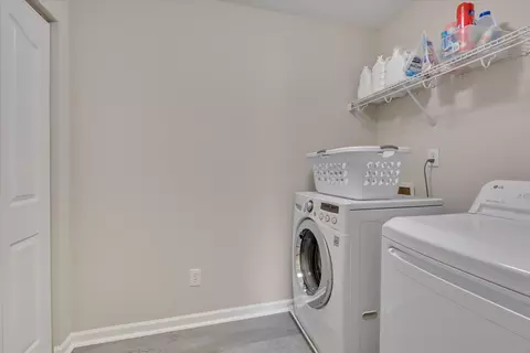 5 Gardenview Pl, Durham, NC 27713 photo 26