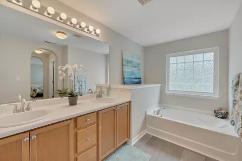 5 Gardenview Pl, Durham, NC 27713 photo 21