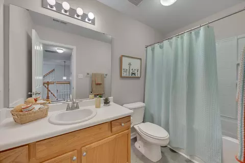5 Gardenview Pl, Durham, NC 27713 photo 24