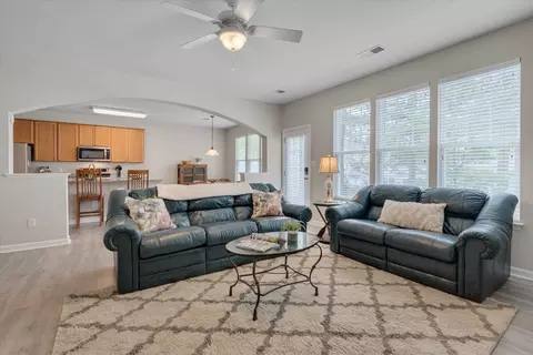 5 Gardenview Pl, Durham, NC 27713 photo 6