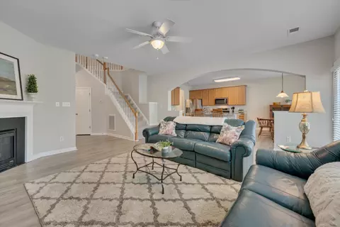 5 Gardenview Pl, Durham, NC 27713 photo 7