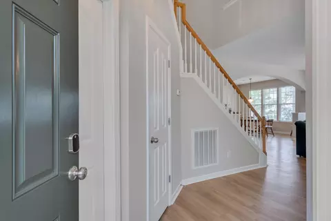 5 Gardenview Pl, Durham, NC 27713 photo 3