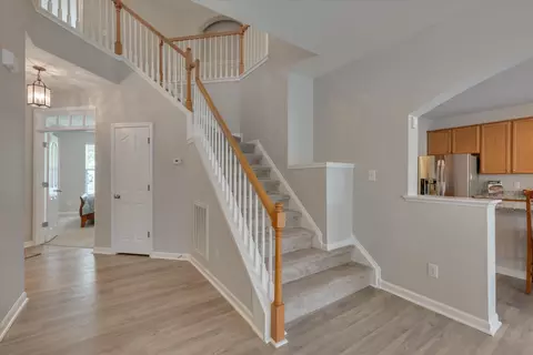 5 Gardenview Pl, Durham, NC 27713 photo 17