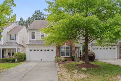 5 Gardenview Pl, Durham, NC 27713 photo 1