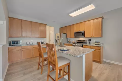 5 Gardenview Pl, Durham, NC 27713 photo 9