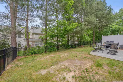 5 Gardenview Pl, Durham, NC 27713 photo 32