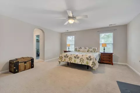 5 Gardenview Pl, Durham, NC 27713 photo 19