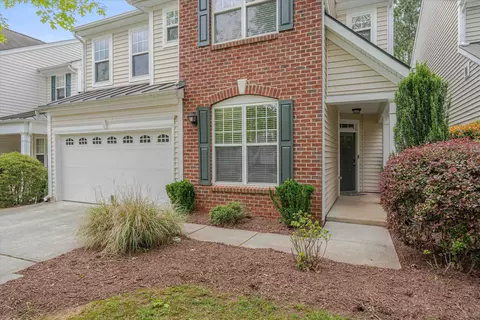 5 Gardenview Pl, Durham, NC 27713 photo 2