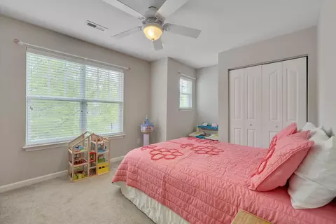 5 Gardenview Pl, Durham, NC 27713 photo 23